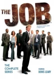Poster for The Job