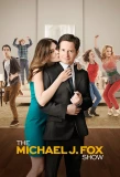 Poster for The Michael J. Fox Show