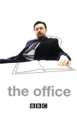 Poster for The Office