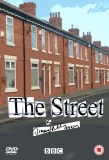 Poster for The Street