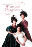 Poster for Wives and Daughters