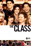 Poster for The Class