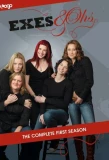 Poster for Exes & Ohs