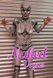 Poster for Naked Vegas