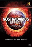Poster for Nostradamus Effect