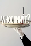Poster for Whodunnit?
