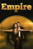 Poster for Empire