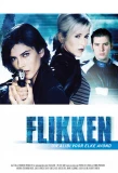 Poster for Flikken