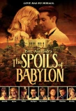 Poster for The Spoils of Babylon