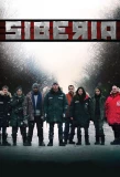 Poster for Siberia