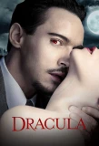 Poster for Dracula