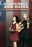 Poster for Garfunkel and Oates