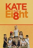 Poster for Kate Plus 8