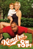 Poster for Kendra on Top