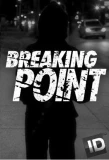 Poster for Breaking Point