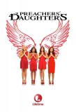 Poster for Preachers' Daughters