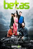 Poster for Betas