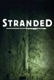 Poster for Stranded