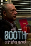 Poster for The Booth at the End