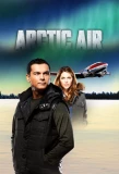Poster for Arctic Air