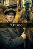 Poster for Our Zoo