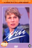 Poster for Iris