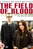 Poster for The Field of Blood