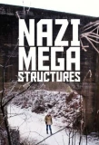 Poster for Nazi Megastructures