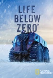 Poster for Life Below Zero°