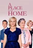 Poster for A Place to Call Home