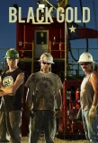 Poster for Black Gold