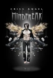 Poster for Criss Angel: Mindfreak