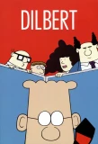 Poster for Dilbert