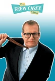 Poster for The Drew Carey Show