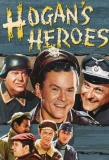 Poster for Hogan's Heroes