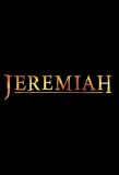 Poster for Jeremiah