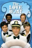 Poster for The Love Boat