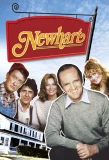 Poster for Newhart