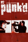 Poster for Punk'd