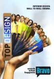 Poster for Top Design