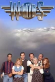 Poster for Wings