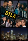 Poster for DTLA