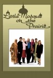 Poster for Little Mosque on the Prairie