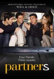 Poster for Partners