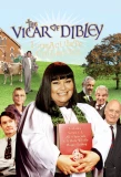 Poster for The Vicar of Dibley