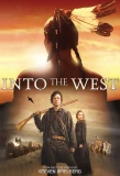 Poster for Into the West