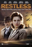 Poster for Restless