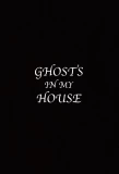 Poster for Ghosts in My House
