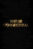 Poster for Vanity Fair Confidential