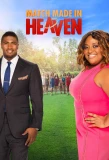 Poster for Match Made in Heaven